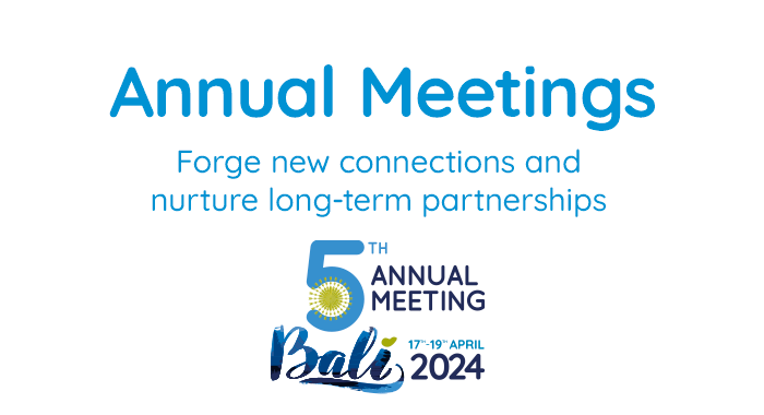 Annual Meetings