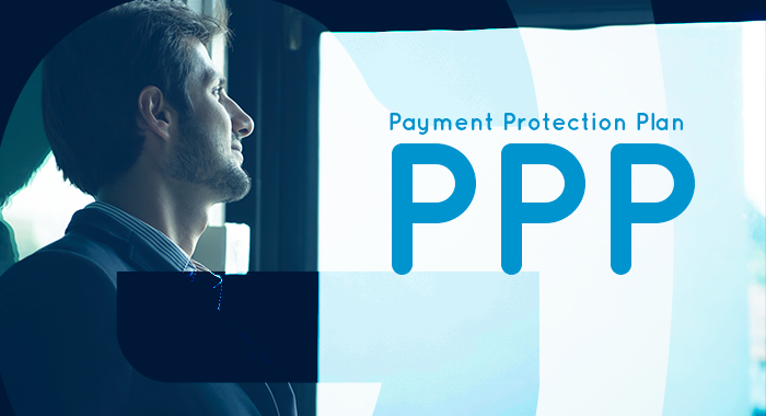 How the Payment Protection Plan works